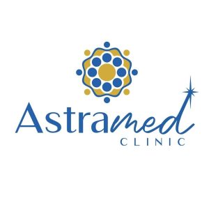 AstraMed Clinic