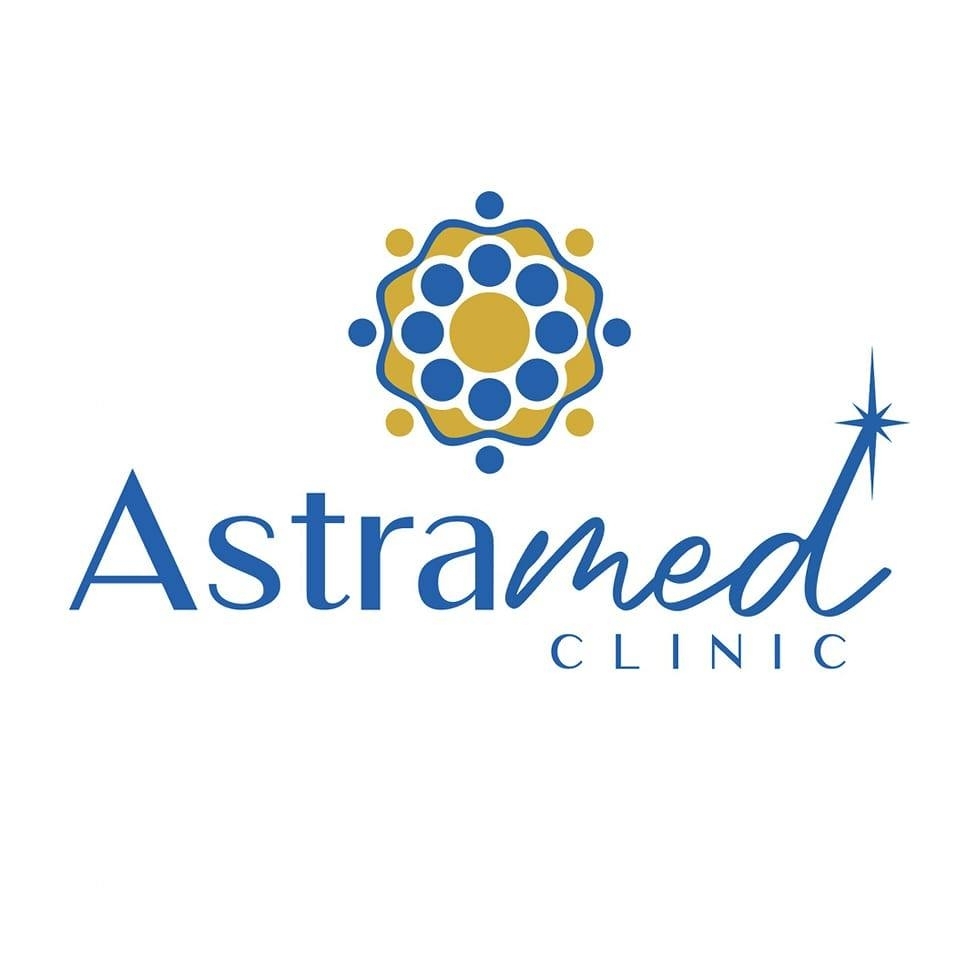 AstraMed Clinic