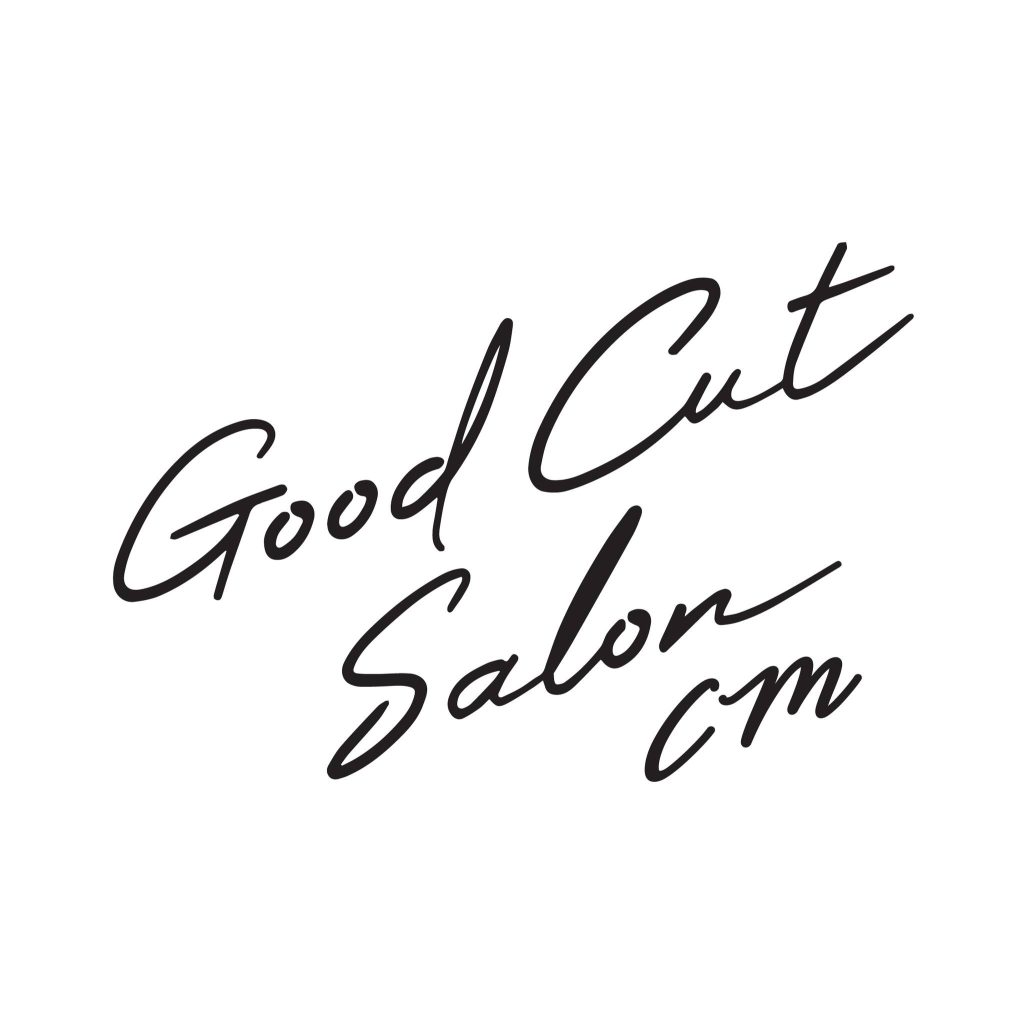 Good Cut Salon CNX