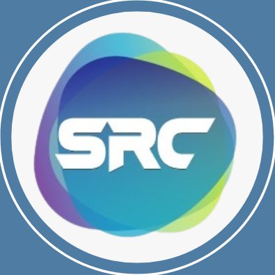 SRC Sawm Computer