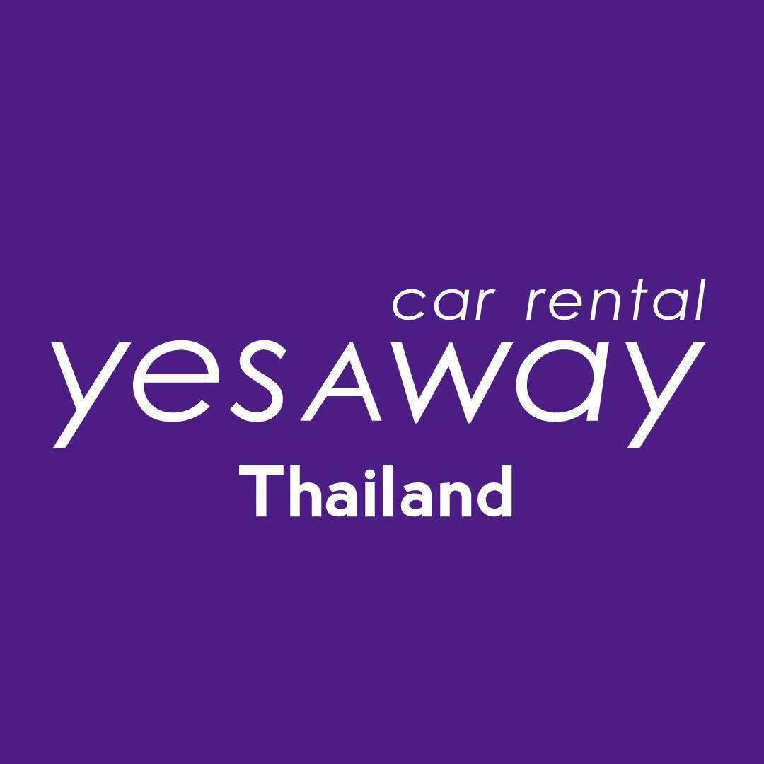 YESAWAY CAR RENTAL 24