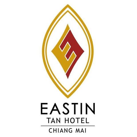 Eastin Tan Hotel Chiang Mai