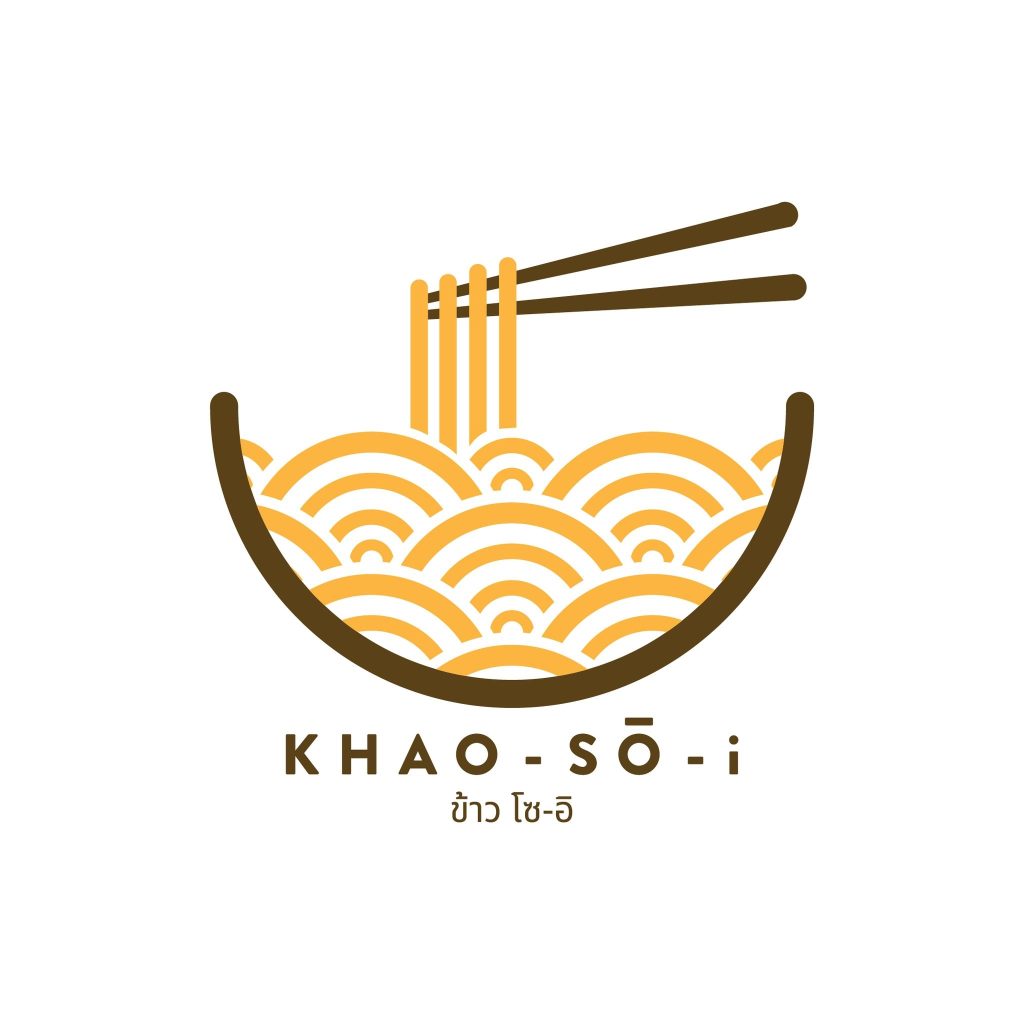 Khao-so-i