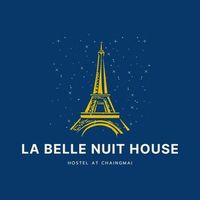 La Belle Nuit House