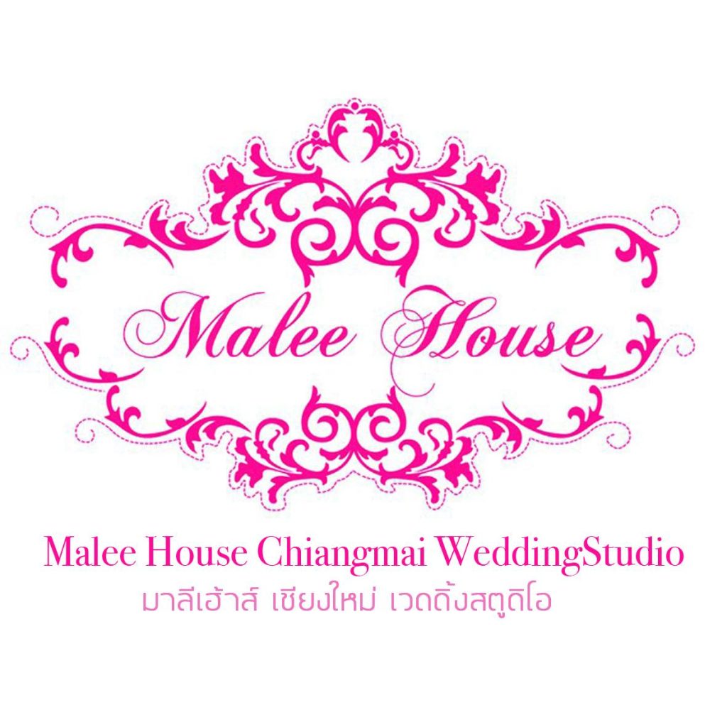 Malee House Wedding Studio