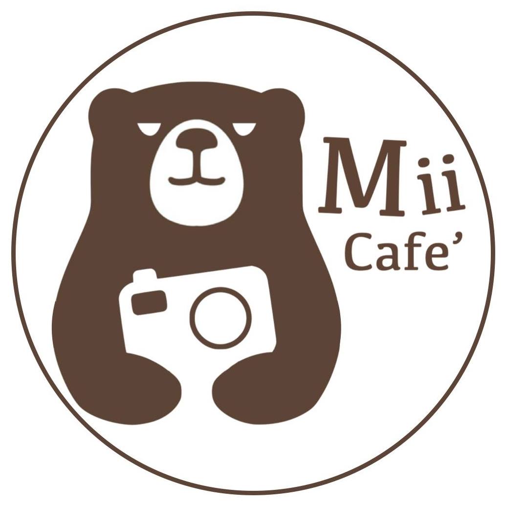 Mii Cafe' Organic Coffee