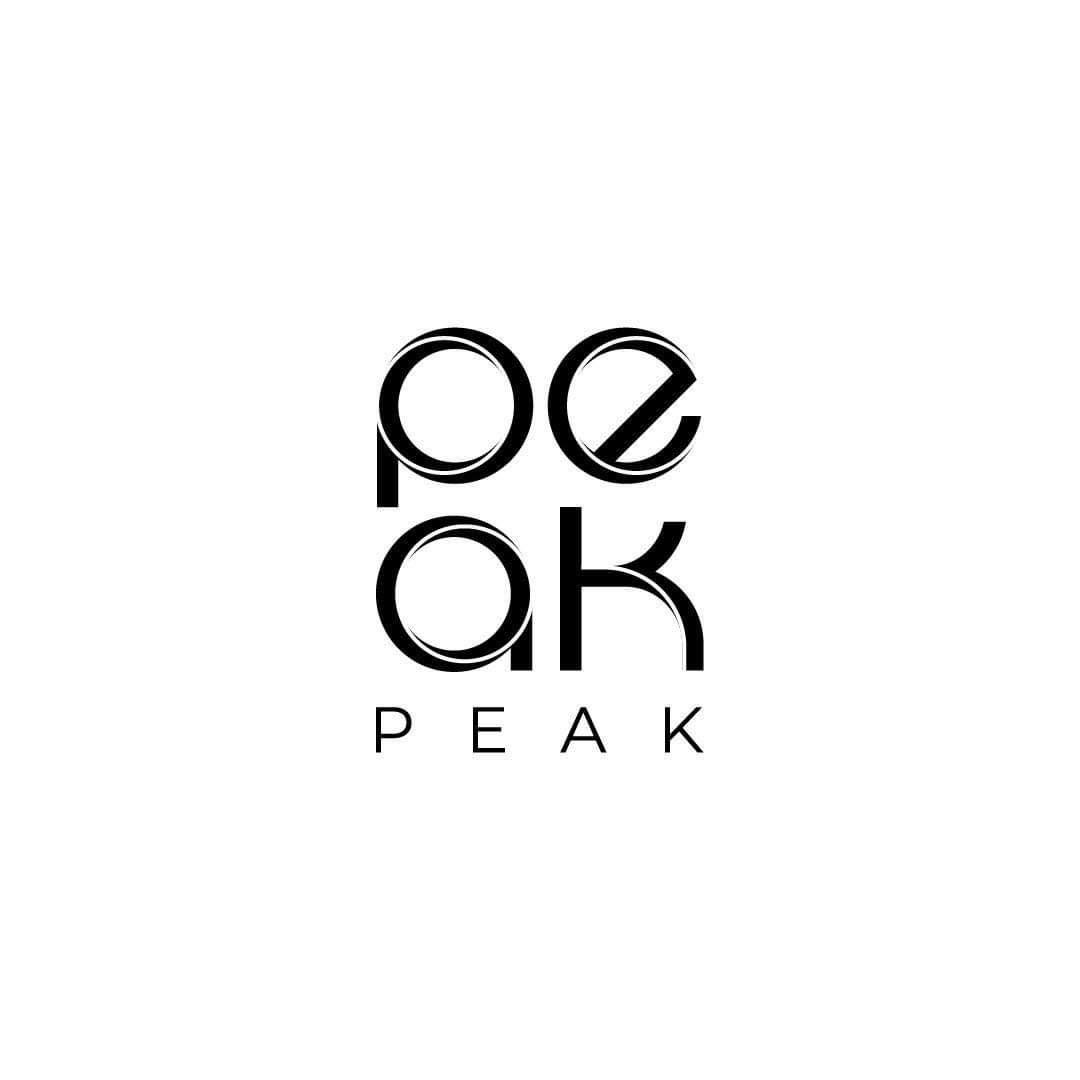 PEAK.CAFE