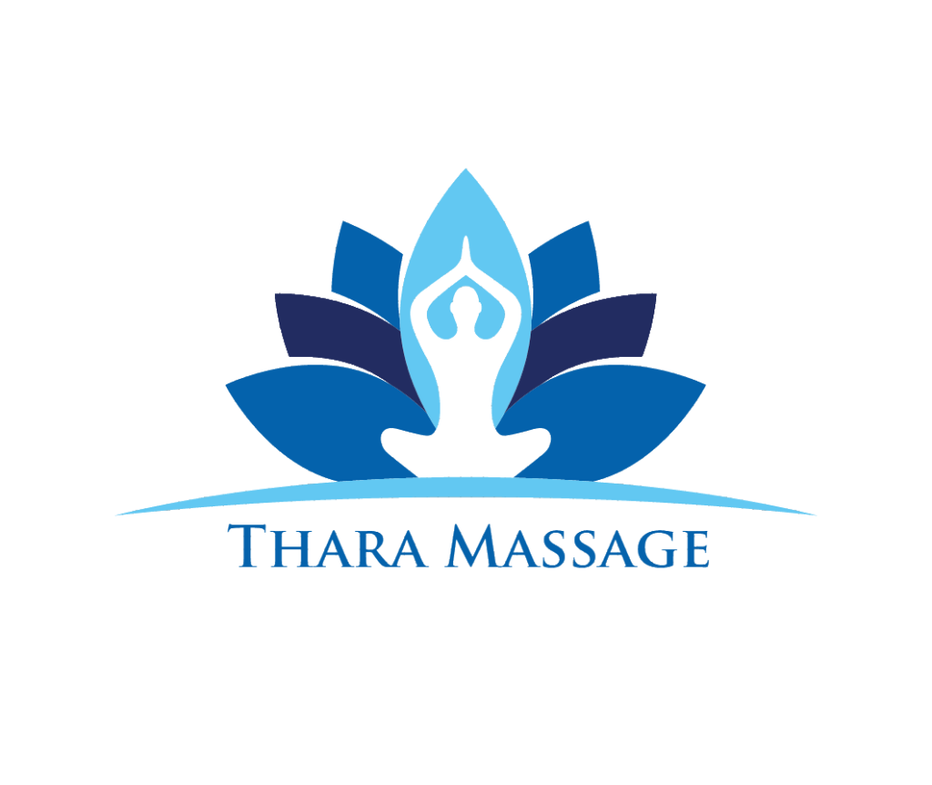 Tara Thai Massage