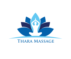 Tara Thai Massage