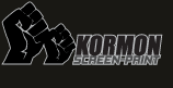 kormon screen chiangmai