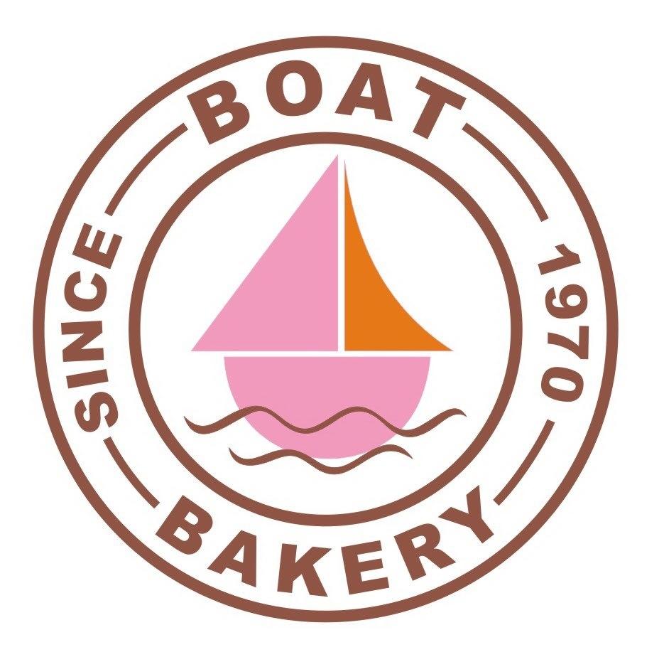 boat bakery and restaurant