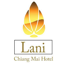 LANI CHIANG MAI HOTEL logo