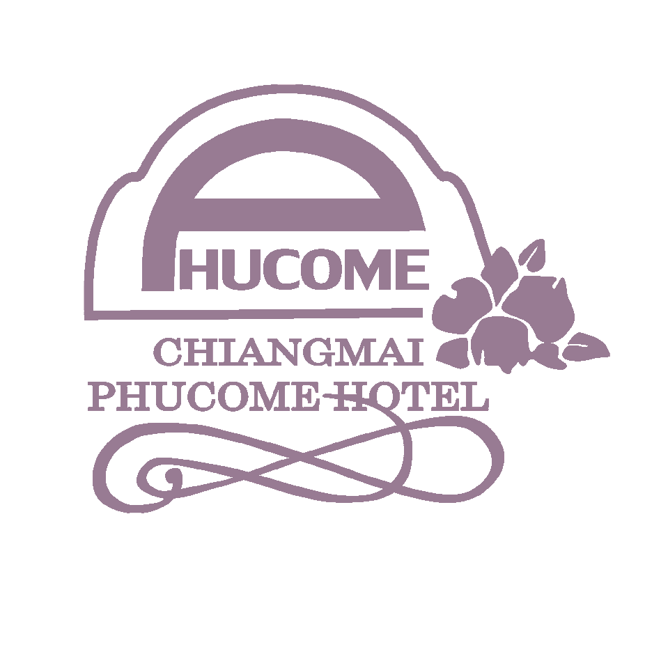 Chiang Mai Phucome Hotel