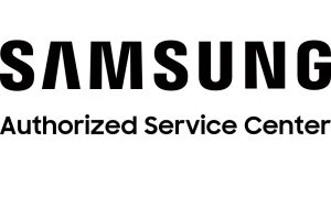 Samsung Service Centre