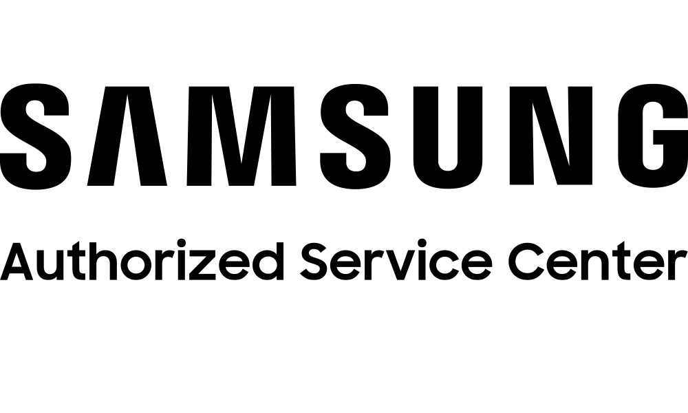 Samsung Service Centre