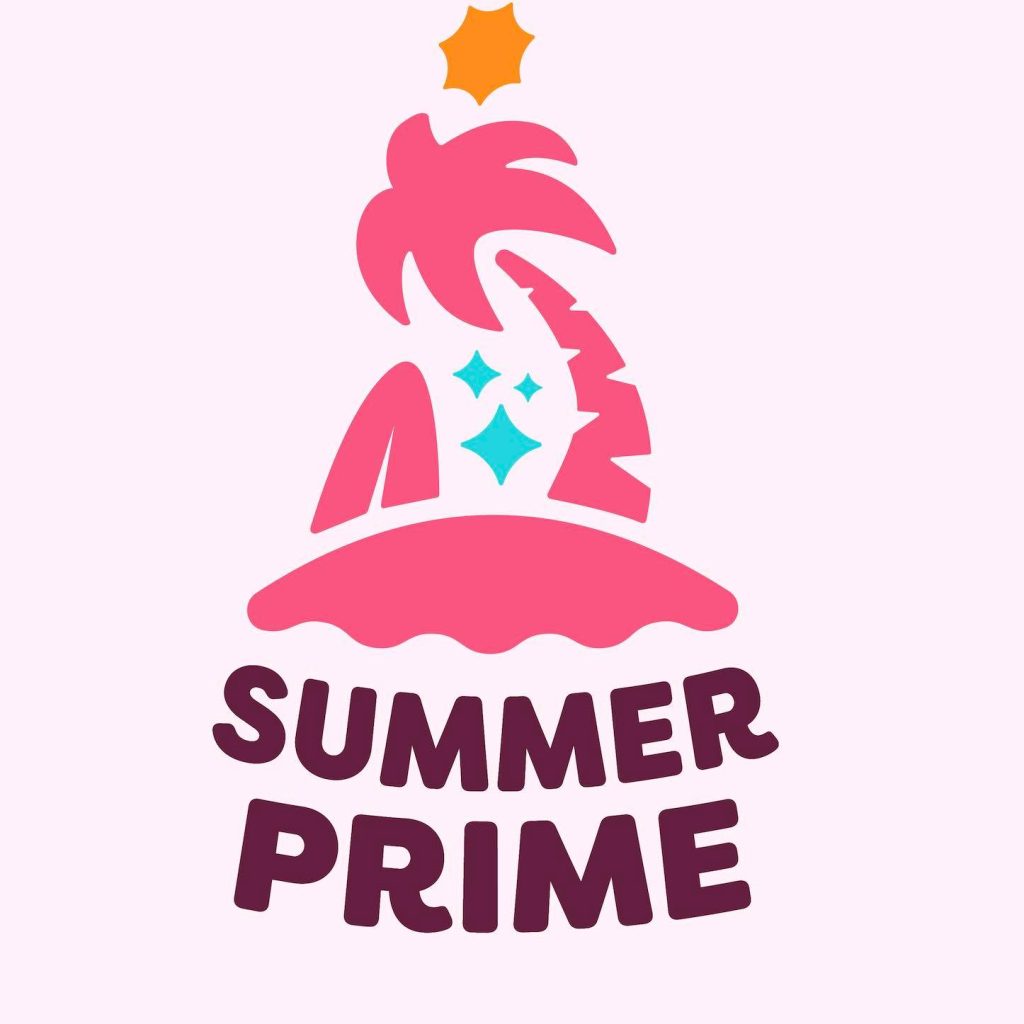 Summer prime Chiang Mai swimsuit