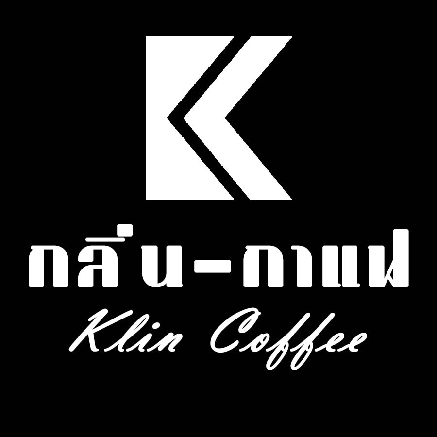 Klin Coffee Phucome